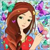 sara.mohamed7371