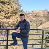 nirmal.parajuli49