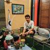 rony.ma5