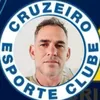 maurilio.lino