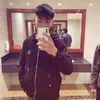 ducc.linh2208___