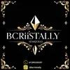 bcriistally.semijoias