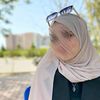 sara.sarsoura30