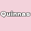 Quinnas-gelnailsticker
