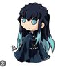 isabel_2023_08