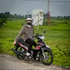 vanan2910