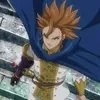 arthur_goondragon