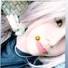 jin.jin0272