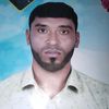 najim.uddin861