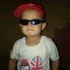 hery.wahyudi10