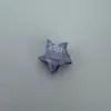 0_clambon