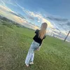 user84807561198875