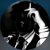 mard_88_