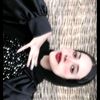 user6012790397334