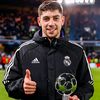 ronaldo41787