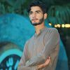 malikking9324