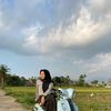 fauzah.filza