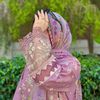 mahi__1205