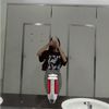 saiya_nitaa10