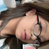 sieulao.vn01.0