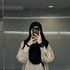 beautychaa_