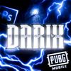 darix_ed