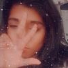 .kicigirl36