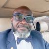 nii.saka.brown