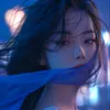 hgmth_01th02
