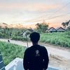 _danangwahyukurniawan