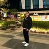 radwanmohamed_