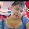 user5917885676112