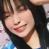 userl8c7cryc6r