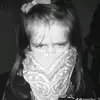 revikyut7