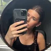 nathaliemalgerud_