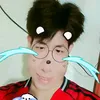 mquynh2509
