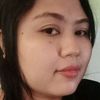rahilla12