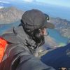 posting_gunung.id