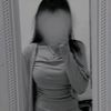 mlya366