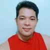 axelbartulay08