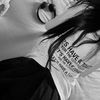 brat_6345