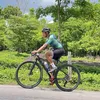 kiffy_mataba_01