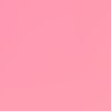eccyyacz_1