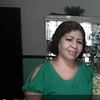 rosa.martinez9952