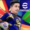 Efootball 26