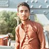 naveedgull162
