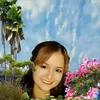 nguynthhngvn5252