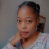 nomusanyathi2