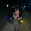 mas Erlangga 🧐