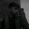 its_billal07